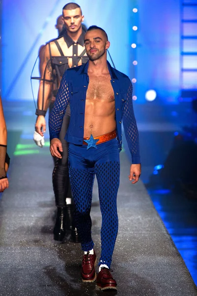 Look 59
